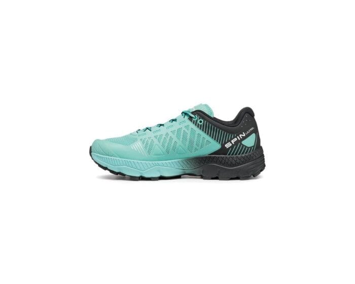 SCARPA Spin Ultra Femme – Image 2