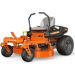 ARIENS Kante 42