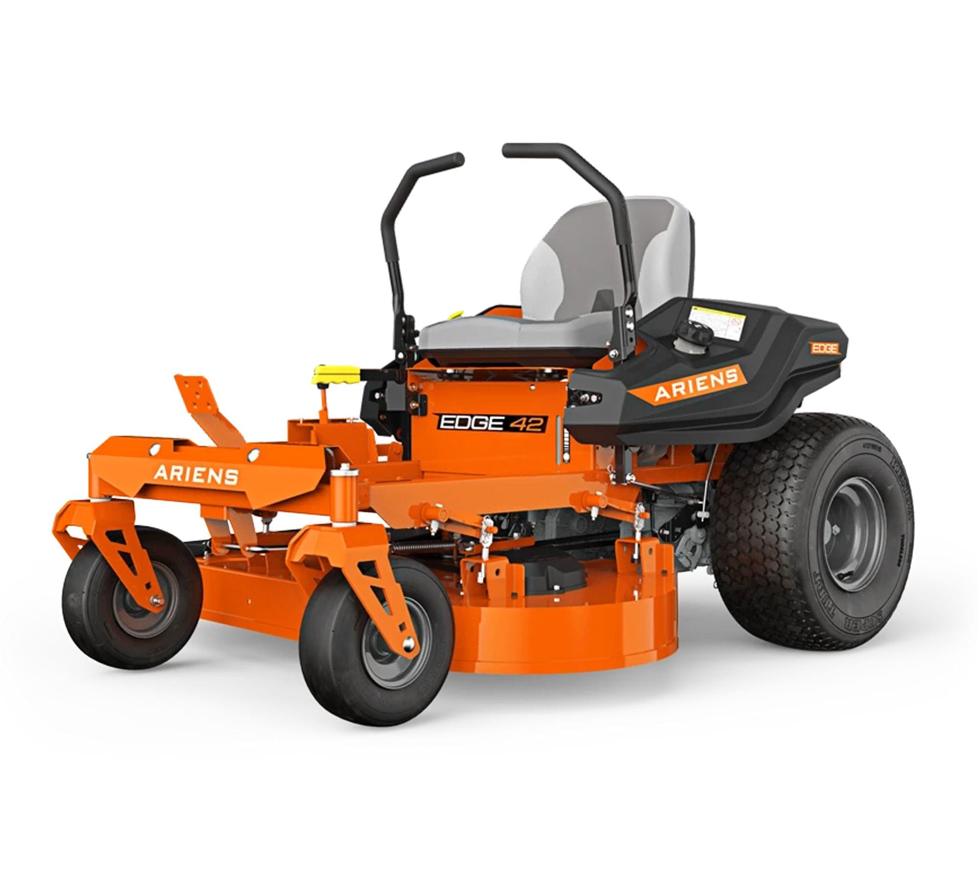 21719 ARIENS Edge 42 - Image 1