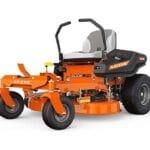 ARIENS Edge 34