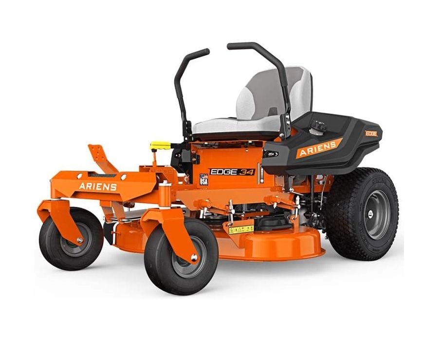 21723 ARIENS Kante 34 – Bild 1