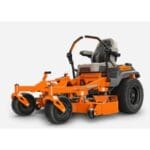 ARIENS Apex 48