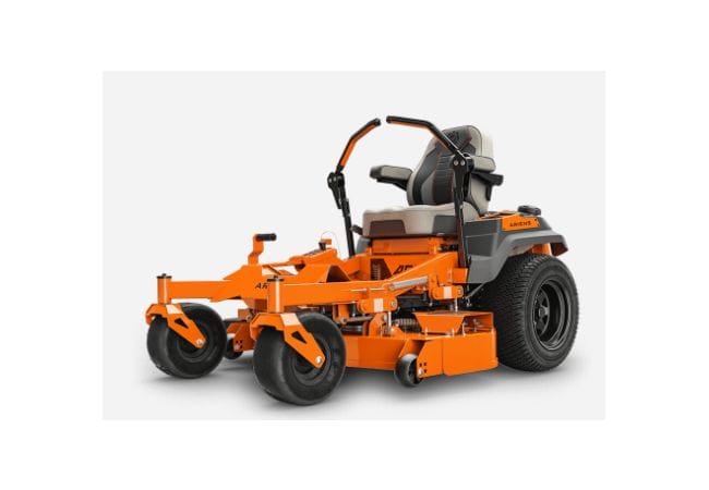 21734 ARIENS Apex 48 - immagine 1