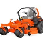 ARIENS Apex 48R