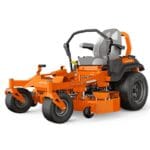 ARIENS Apex 52