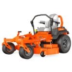 ARIENS Apex 52R