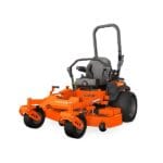 ARIENS Zenith 52