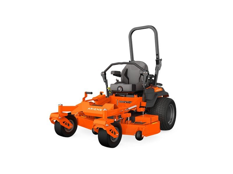 21741 ARIENS Zenith 52R – Image 1