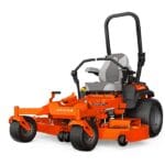 ARIENS Zenith 60