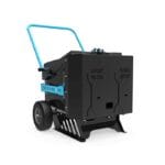 ARIENS Off Board Ladegerät 56V