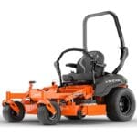 ARIENS Zenith E 52 (2x Akku 56V 4kWh)