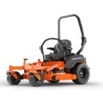 ARIENS Zenith E 48R (4x Akku 56V 4kWh)