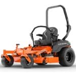 ARIENS Zenith E 52R (4x Akku 56V 4kWh)