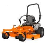 ARIENS Zenith E 60R (4x Akku 56V 4kWh)