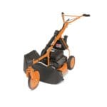 AS 21 2T ES Easy Start