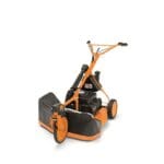 AS 26 2T ES Easy Start