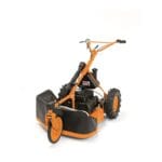 AS 28 2T ES Easy Start