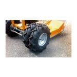 AS Doppelrad zu AS 63