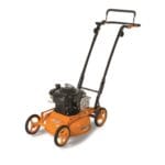 AS 420 ProClip 4T ohne Radantrieb