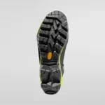 la sportiva aequilibrium lt gtx
