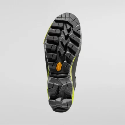la sportiva aequilibrium lt gtx
