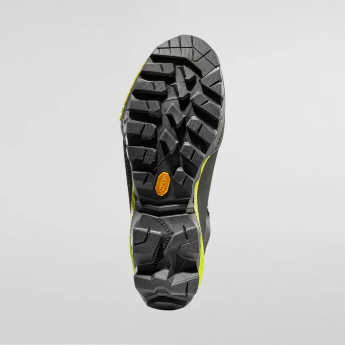 la sportiva aequilibrium lt gtx