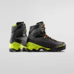 la sportiva aequilibrium lt gtx
