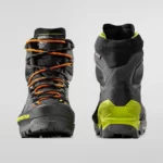 la sportiva aequilibrium lt gtx
