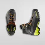 la sportiva aequilibrium lt gtx