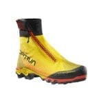 LA SPORTIVA Aequilibrium Speed GTX