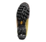 LA SPORTIVA Aequilibrium Speed GTX - immagine 3