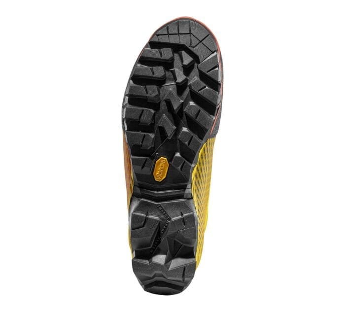 LA SPORTIVA Aequilibrium Speed GTX - immagine 3