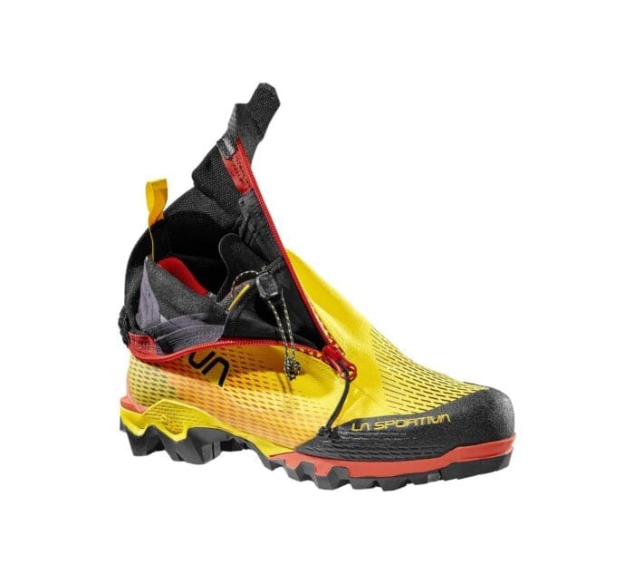 LA SPORTIVA Aequilibrium Speed GTX - immagine 2