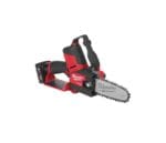 FUEL™ Akku-Astsäge M12FHS-602X