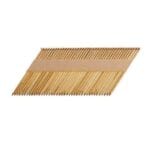 Milwaukee NÄGEL, 34°, D-KOPF - RS SC2 2,200 PC