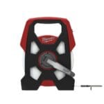 Milwaukee Rahmenbandmass 30 m