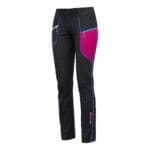 CRAZY PANT LUMIÈRE IONIQUE