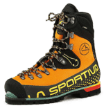 LA SPORTIVA Népal Evo Work GTX – Image 2