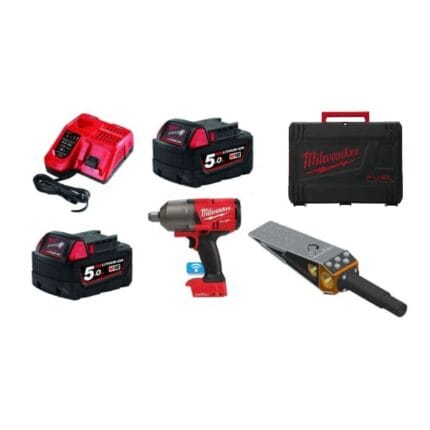 mechanischer fÄllkeil fk30 aq set 5 ah