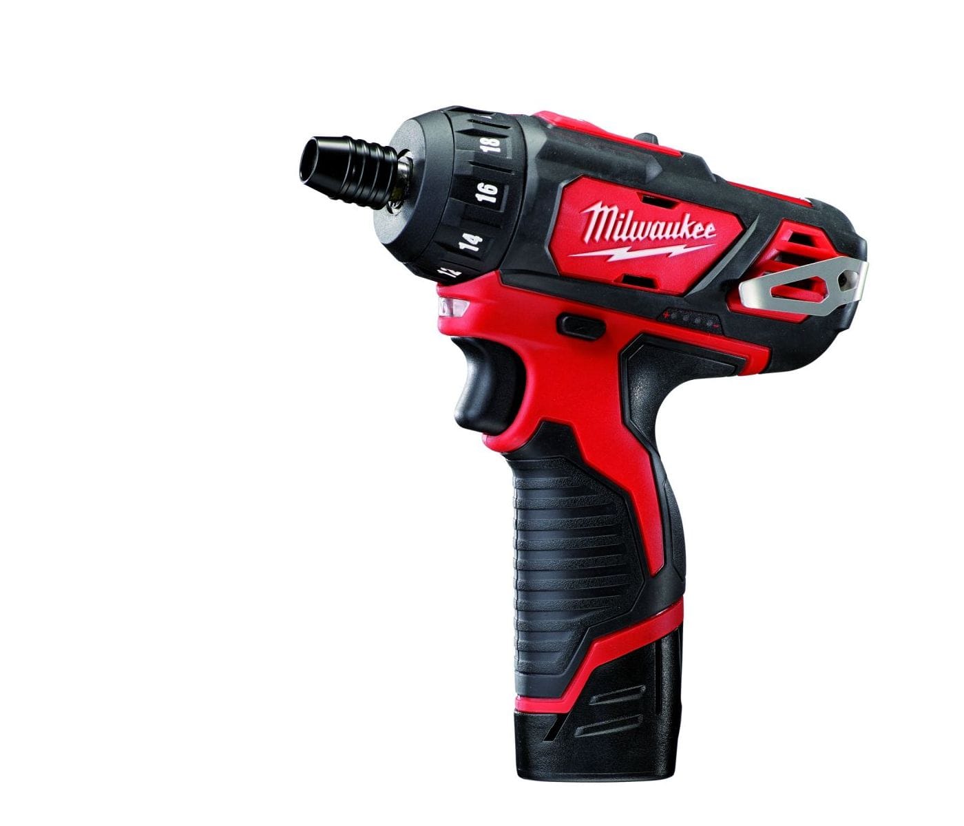 22112 M12BD-202C M12BD-202C - Image 1