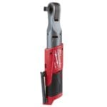Milwaukee CARBURANT™ Akku-Ratsche 1/2" M12FIR12-0