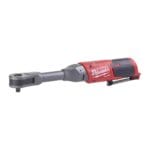 FUEL™ Akku-Ratsche 3/8" lang M12FIR38LR-0