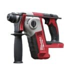 Akku-Bohrhammer M18BH-0