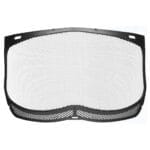 HUSQVARNA Visiera Ultra Vision