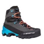 La Sportiva Aequilibrium LT Woman GTX