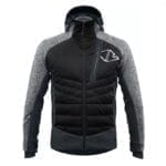 CRAZY JACKET ABSOLUTION