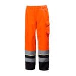 HELLY HANSEN UC-ME PANT CL2