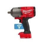 Milwaukee M18 ONEFHIWF12-0 -SCHLAGSCHRAUBER