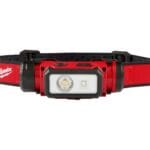 Luminaire Akku L4HL2-301