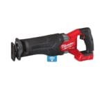 UNE CLÉ ™ Akku-Säbelsäge M18ONEFSZ-0X